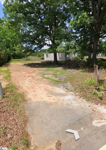 $350,000 | 1620 Sugar Ridge Road, Boiling Springs, SC 29316