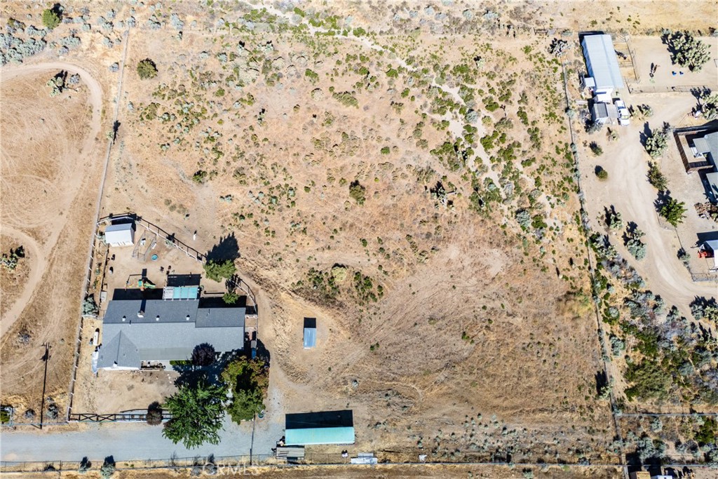8650 Cowberry Road Phelan, CA 92371 - Photo 55 of 66 Gallery Image 55