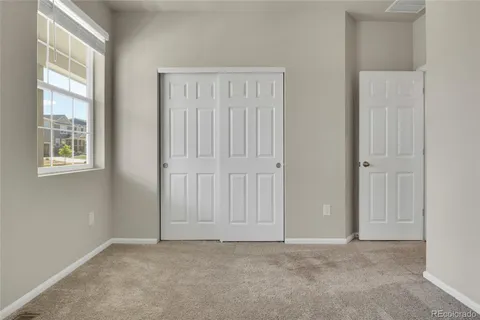 $599,000 | 17947 Marsh Wren Avenue, Parker, CO 80134