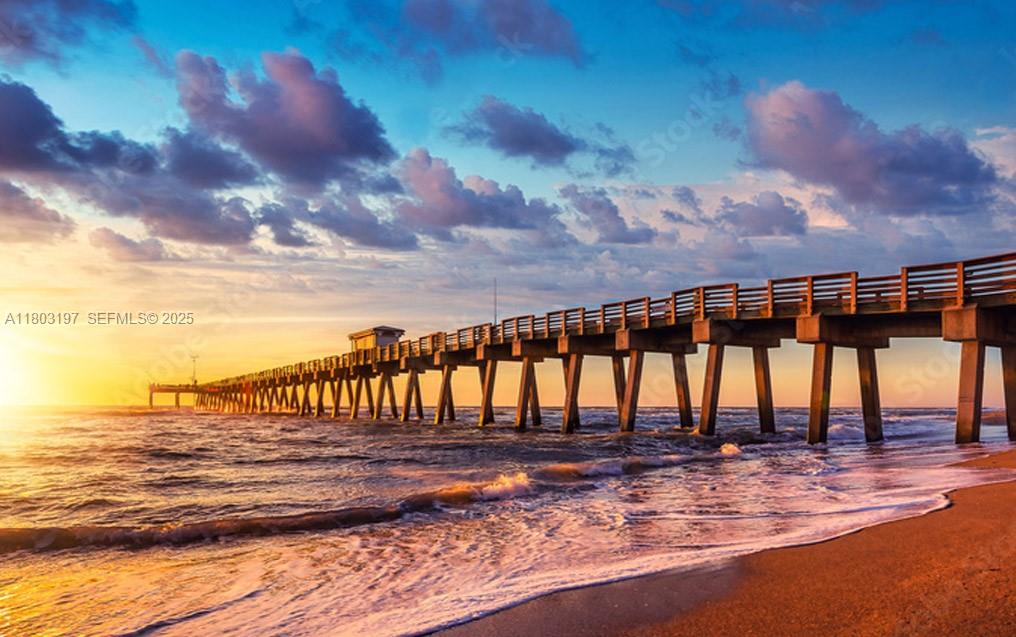 5 Deck Court Placida, FL 33946 - Photo 9 of 13
