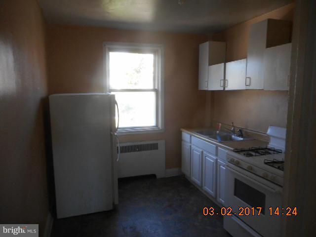 1654 Ralworth Road Baltimore, MD 21218 - Photo 11 of 11 Interior (General)
