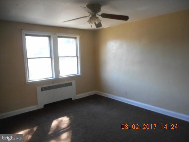 1654 Ralworth Road Baltimore, MD 21218 - Photo 8 of 11 Interior (General)