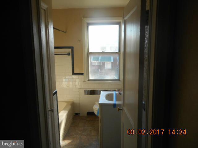1654 Ralworth Road Baltimore, MD 21218 - Photo 9 of 11 Interior (General)
