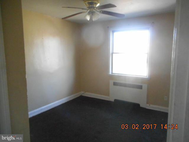 1654 Ralworth Road Baltimore, MD 21218 - Photo 10 of 11 Interior (General)