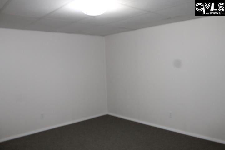 851 Rawl Road Lexington, SC 29072 - Photo 26 of 31 Gallery Image 26