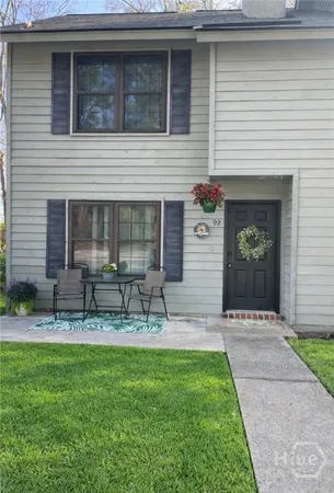 $215,000 | 92 Hidden Lake Court, Savannah, GA 31419