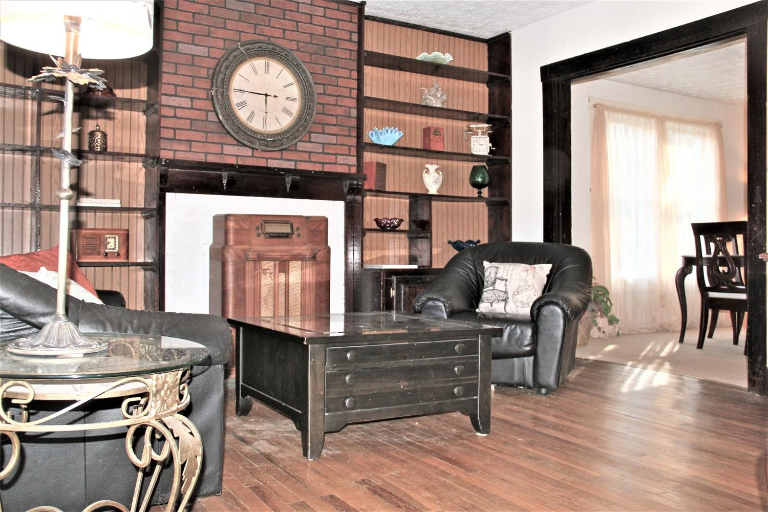 8065 Campton Road Stanton, KY 40380 - Photo 27 of 44 Photo 27