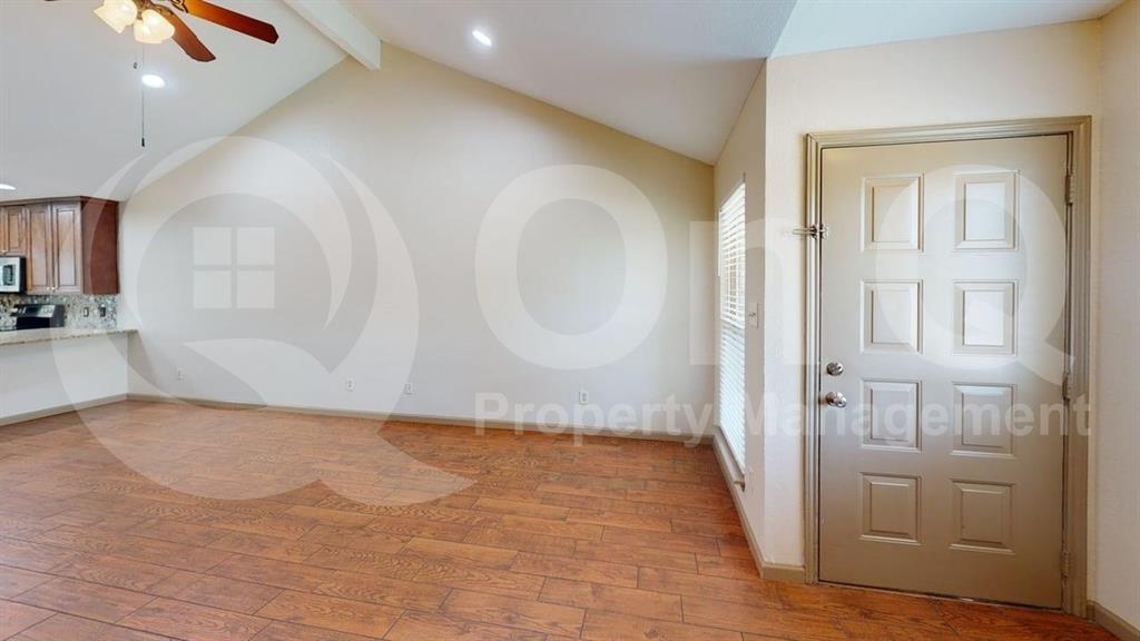 3000 Timothy Lane Euless, TX 76039 - Photo 7 of 19