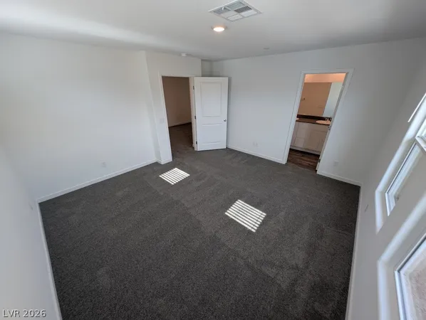 $1,975 | 924 Violet Heron Street, Henderson, NV 89011