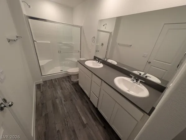 $1,975 | 924 Violet Heron Street, Henderson, NV 89011