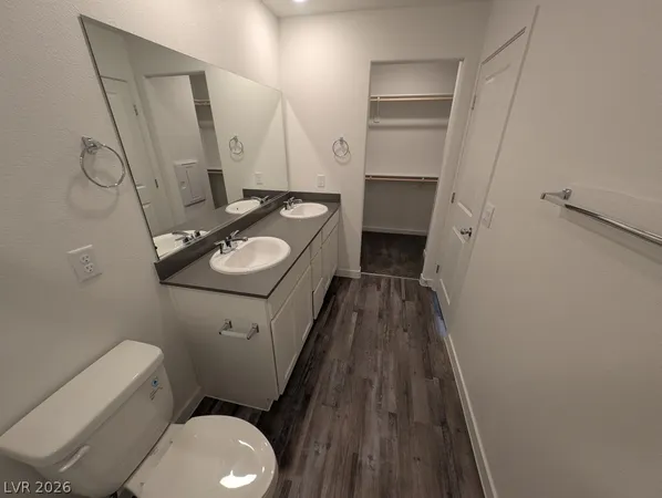 $1,975 | 924 Violet Heron Street, Henderson, NV 89011