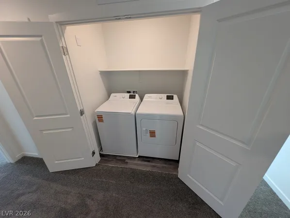 $1,975 | 924 Violet Heron Street, Henderson, NV 89011