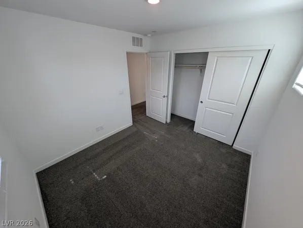 $1,975 | 924 Violet Heron Street, Henderson, NV 89011