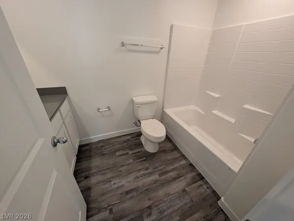 $1,975 | 924 Violet Heron Street, Henderson, NV 89011