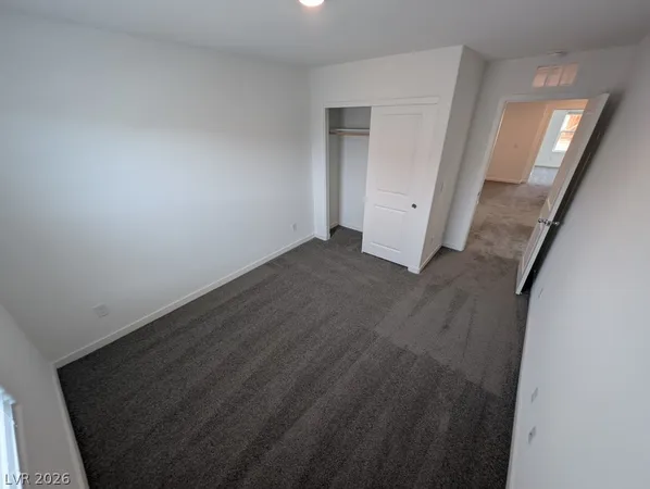 $1,975 | 924 Violet Heron Street, Henderson, NV 89011