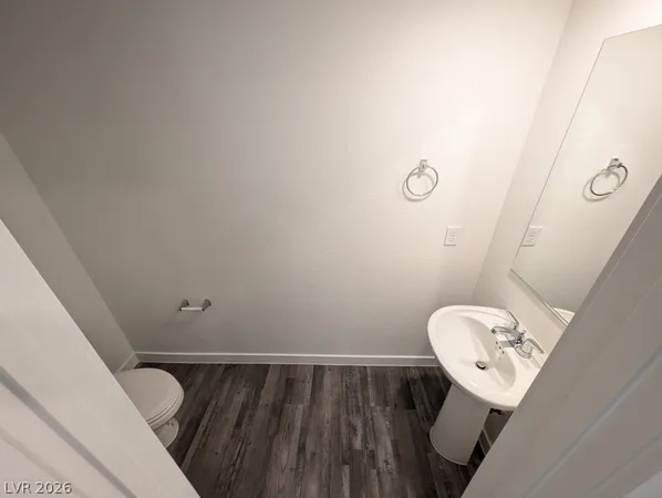 $1,975 | 924 Violet Heron Street, Henderson, NV 89011