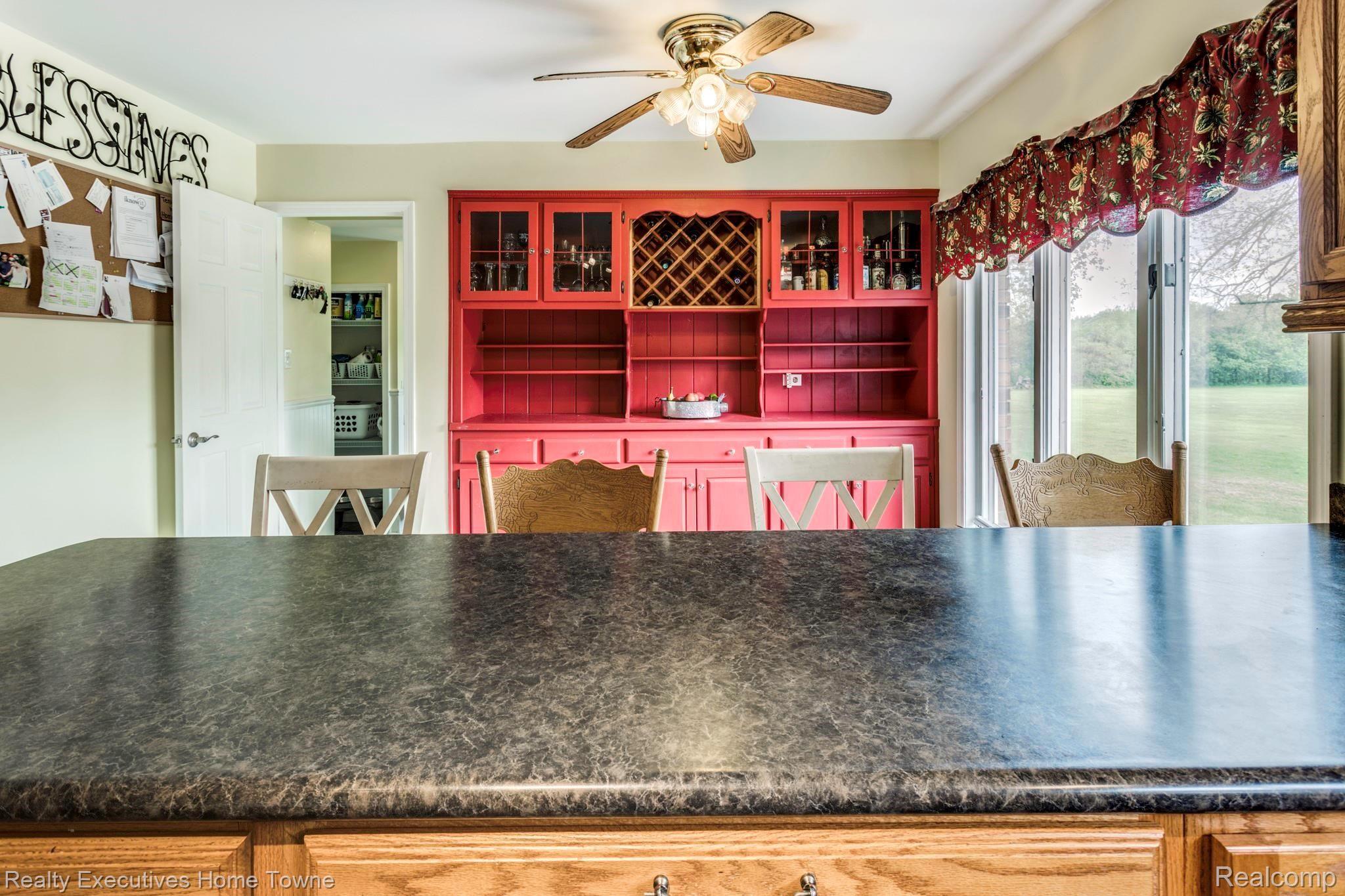 7031 Graham Road Jeddo, MI 48032 - Photo 10 of 60 7031 Graham Rd-43.jpg