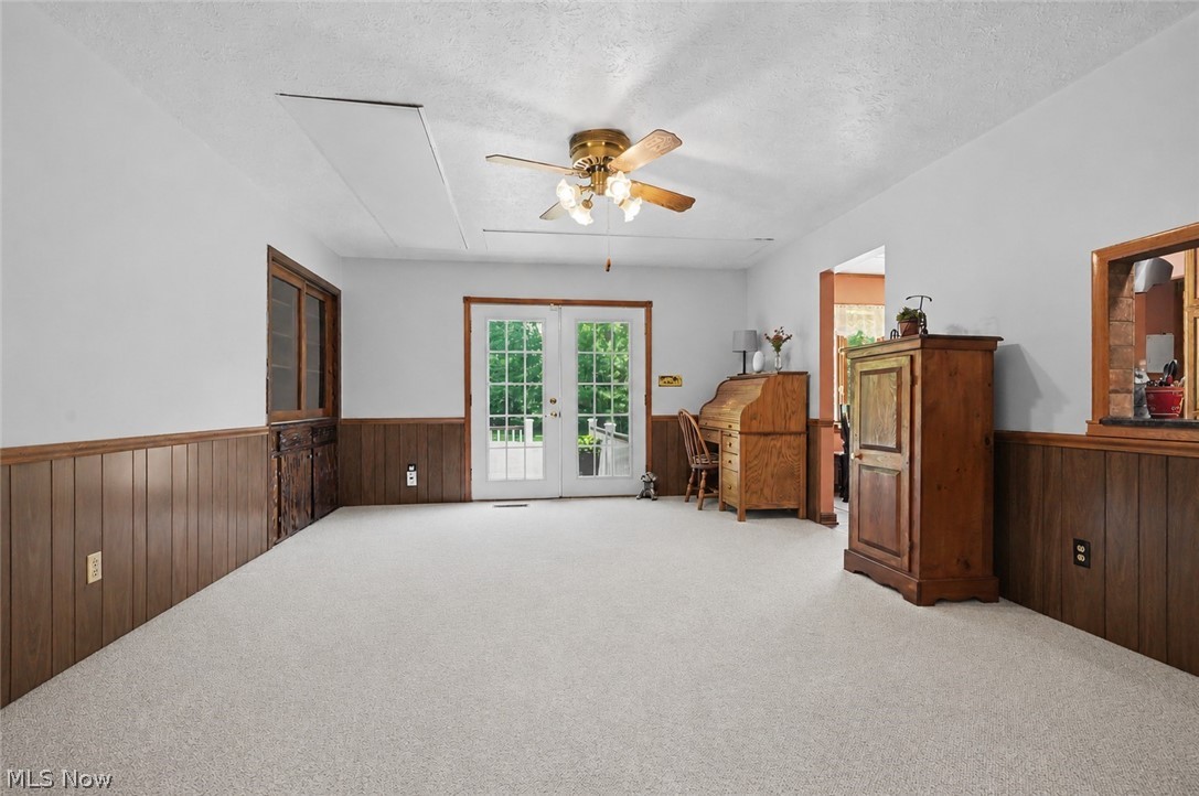 9112 New Road North Jackson, OH 44451 - Photo 19 of 45