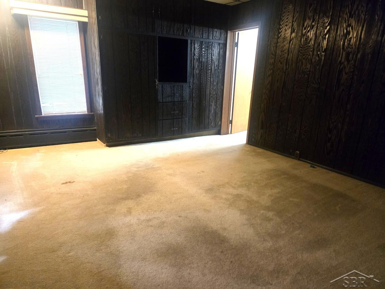 20590 Gratiot Road Merrill, MI 48637 - Photo 14 of 21