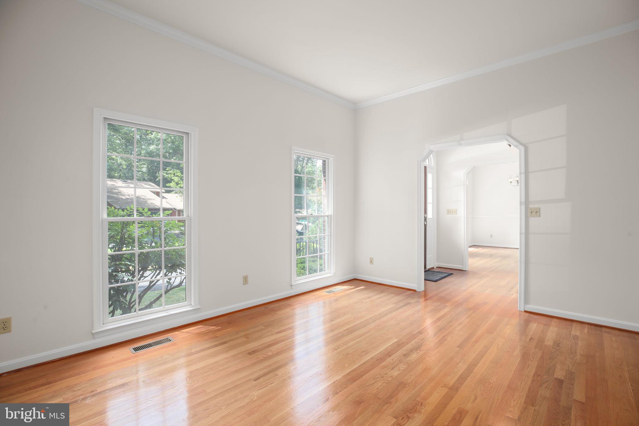 201 Green Street Locust Grove, VA 22508 - Photo 10 of 60 Gallery Image 10