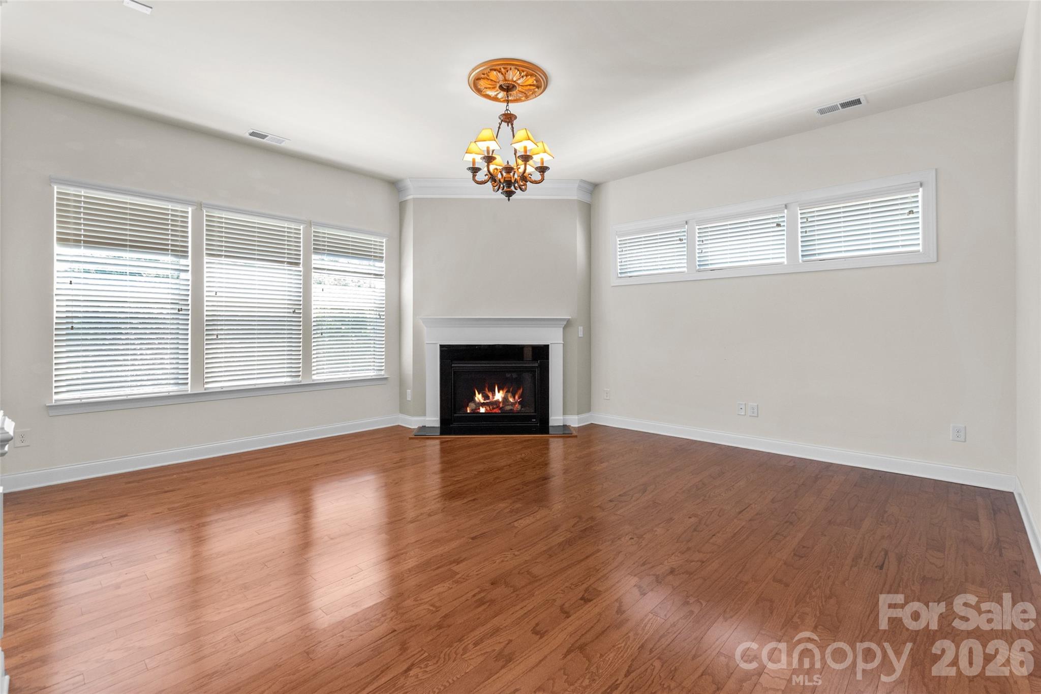 1105 Mantell Road Lancaster, SC 29720 - Photo 14 of 41