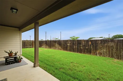$460,000 | 13116 Alans Way, Manchaca, TX 78652