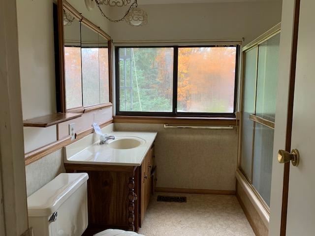 7864 East County Line Road South Branch, MI 48761 - Photo 37 of 42 1918177-319aefc6-352d-467e-96b5-582715d9549a.JPG