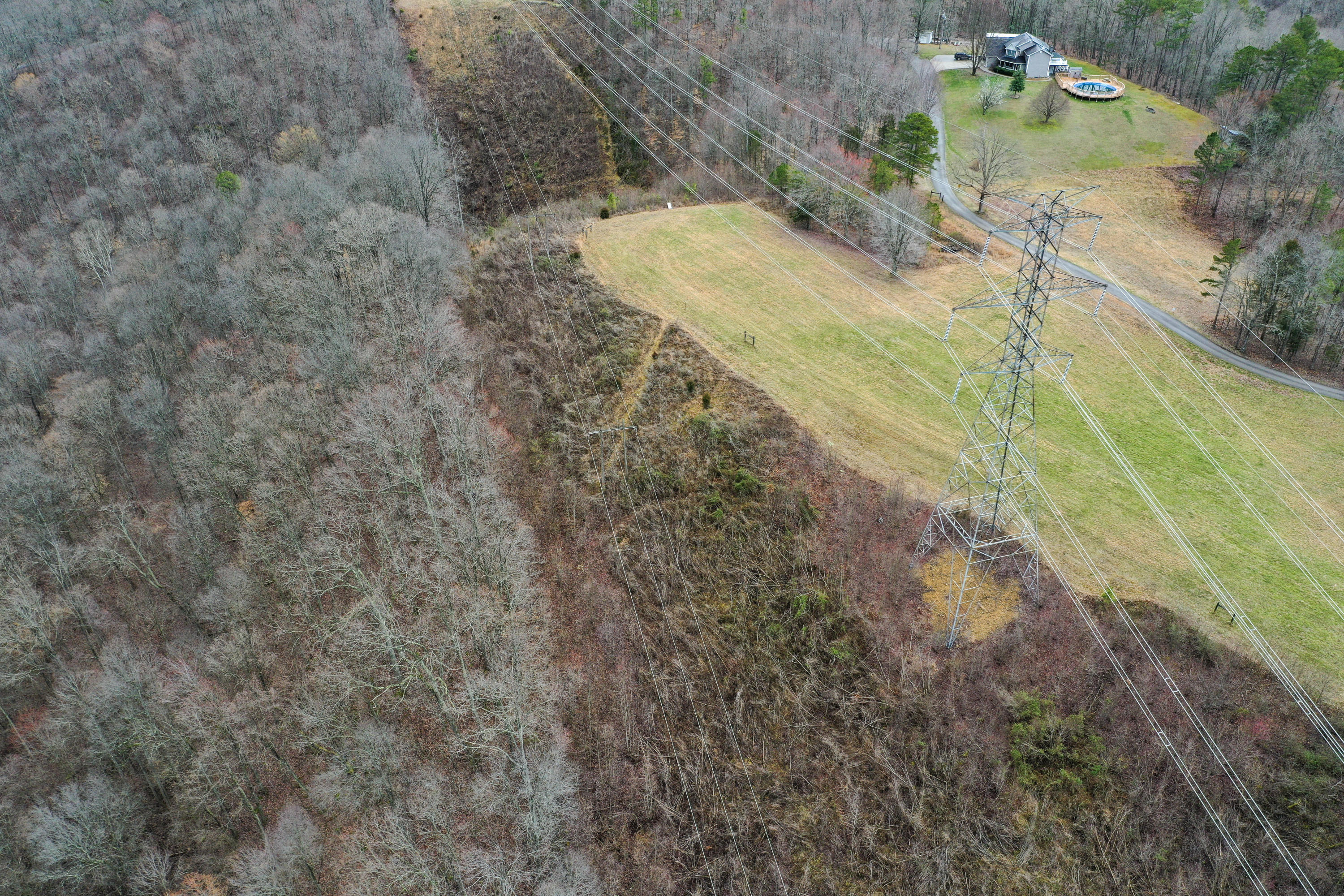 385 Pole Ridge Road Somerset, KY 42501 - Photo 14 of 18 6-DJI_0060