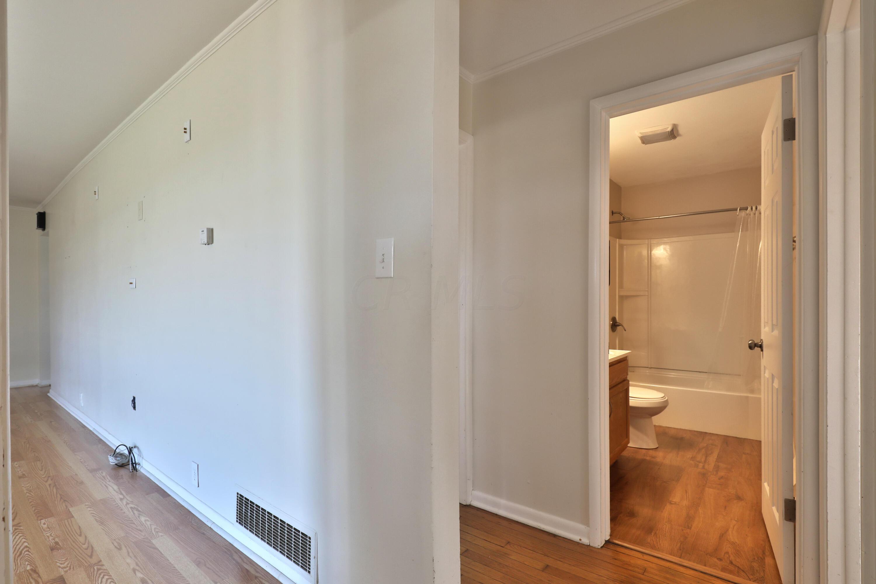 1119 Coover Road Delaware, OH 43015 - Photo 26 of 50 1119-Coover-26