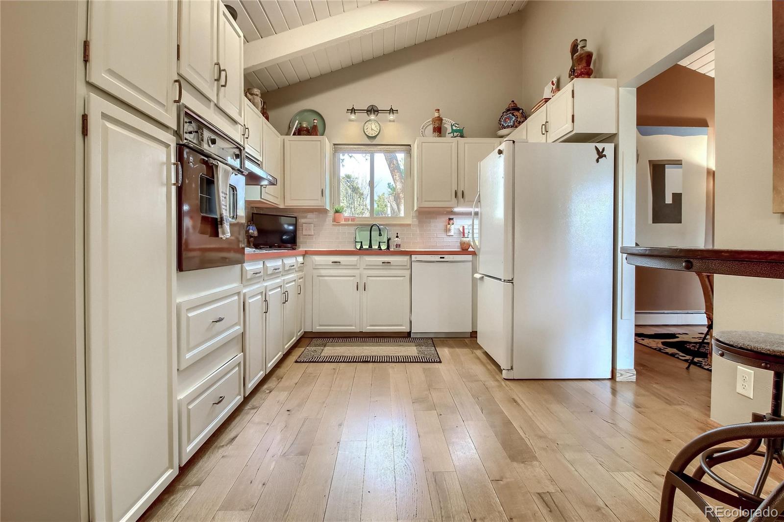 8592 East Summit Road Parker, CO 80138 - Photo 12 of 35 Gallery Image 12