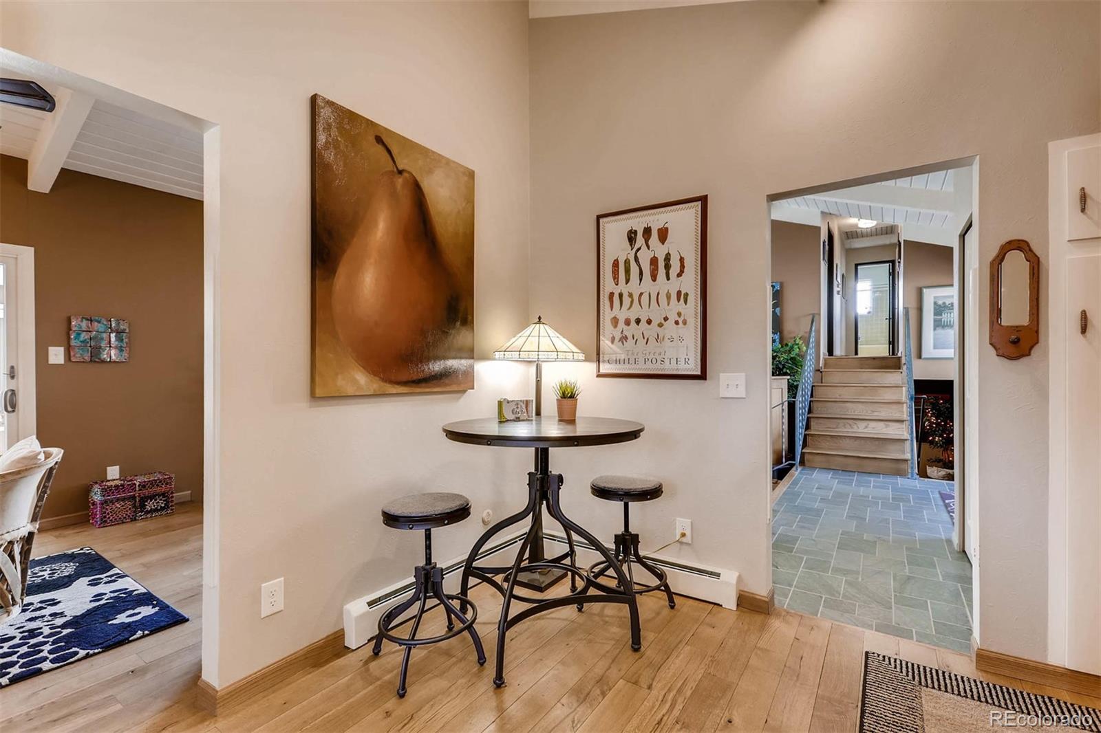 8592 East Summit Road Parker, CO 80138 - Photo 16 of 35 Gallery Image 16