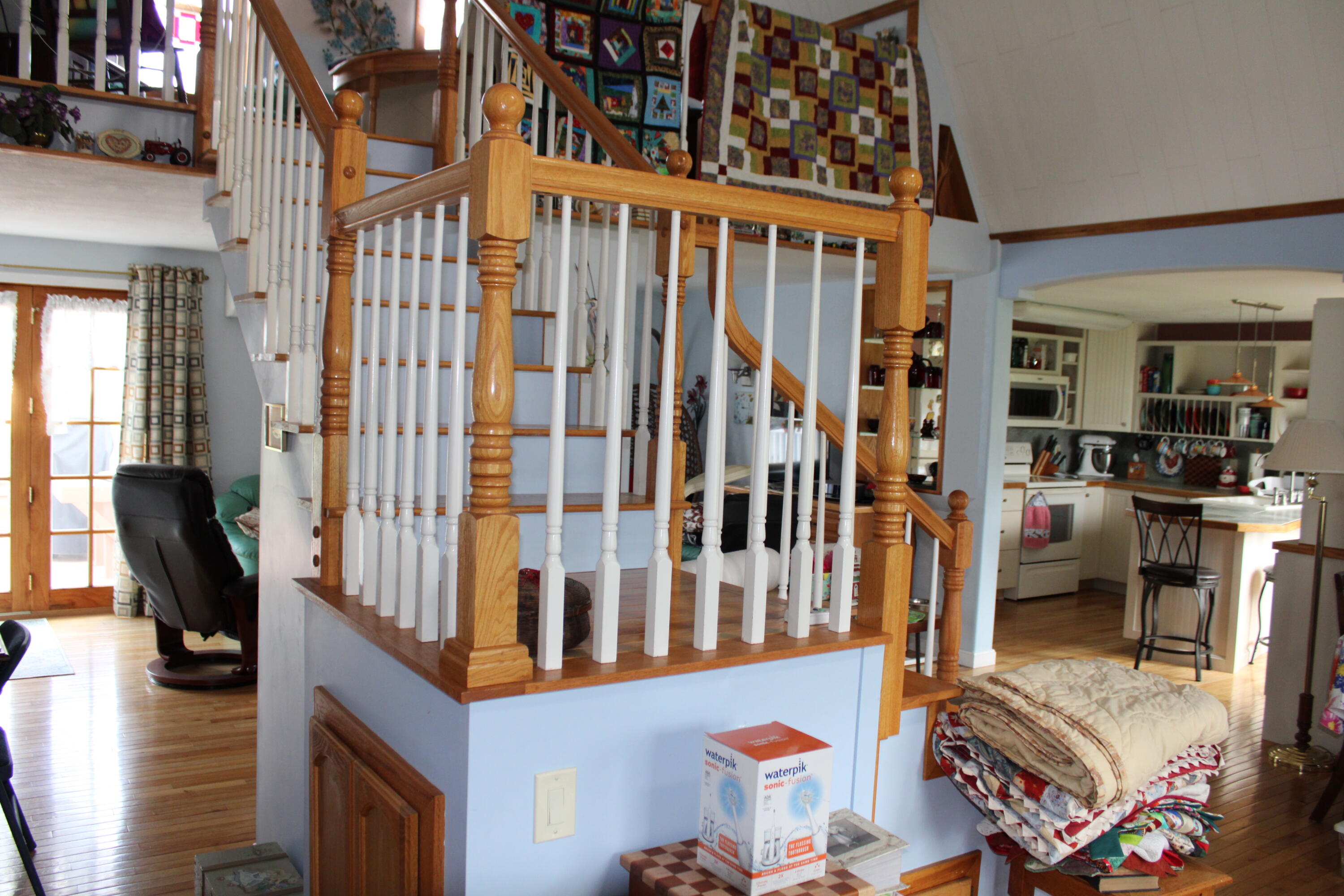 692 Main Street Corinth, ME 04427 - Photo 27 of 90 IMG_0822