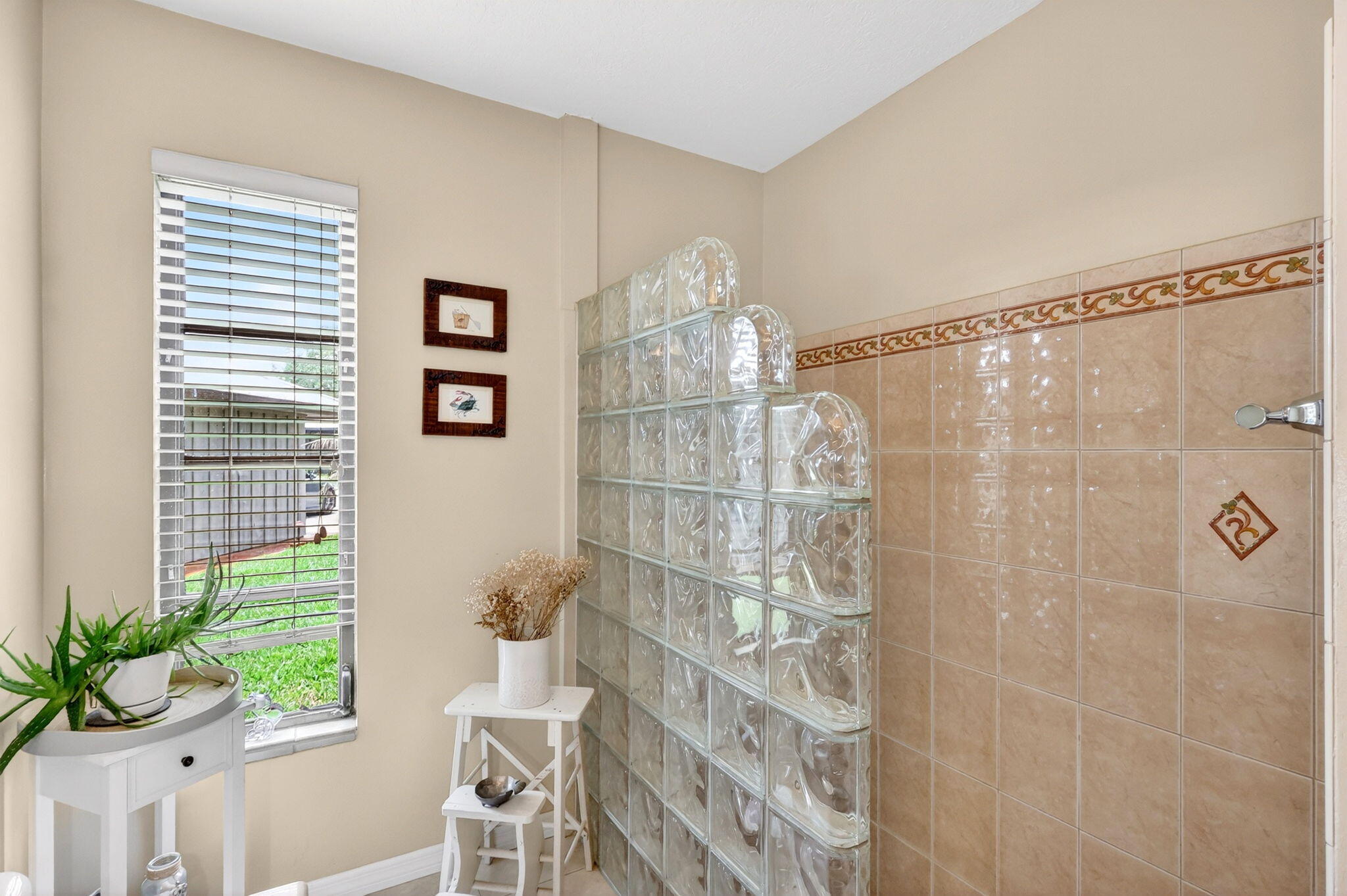 2483 Southwest Murphy Road Palm City, FL 34990 - Photo 35 of 88 28-web-or-mls-7R7A6005