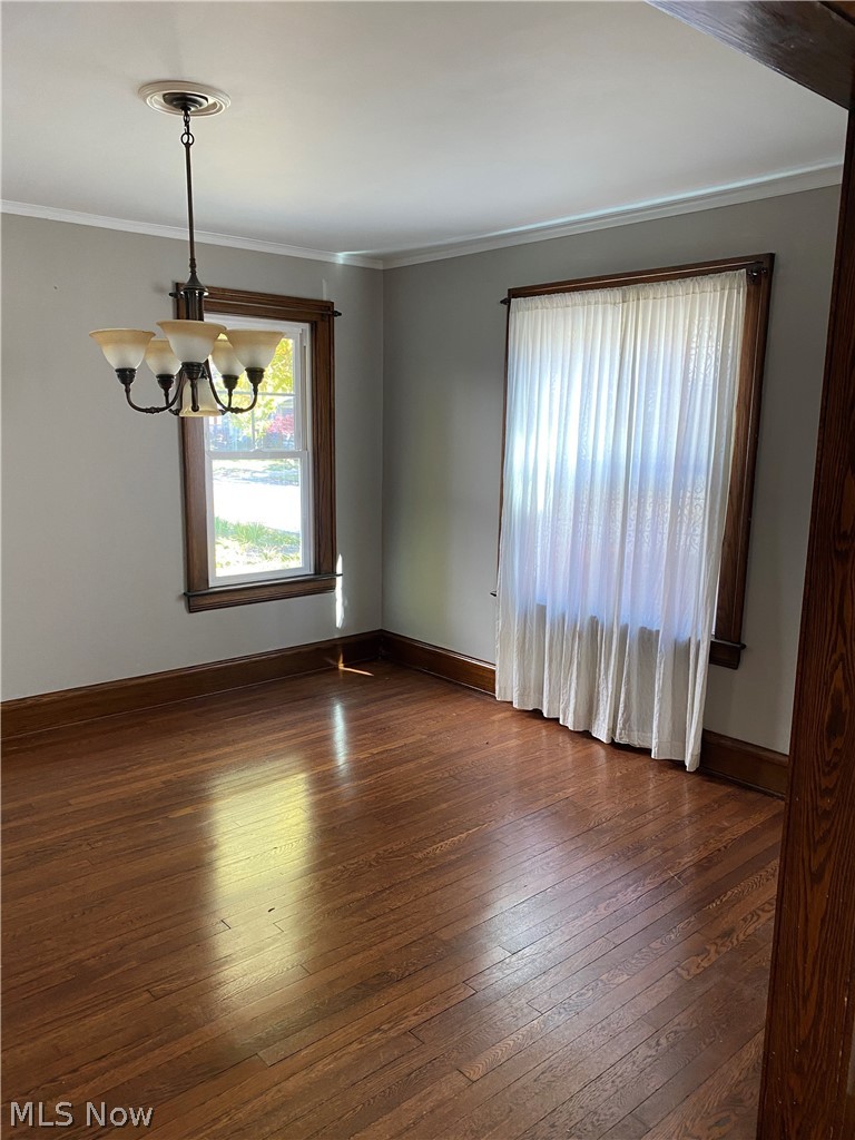 2660 South Taylor Road Cleveland, OH 44118 - Photo 6 of 30