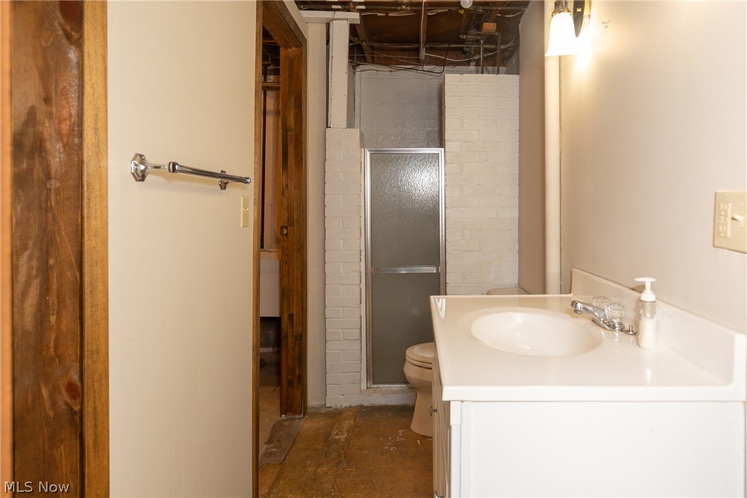 591 Hillman Road Akron, OH 44312 - Photo 31 of 35 Gallery Image 31