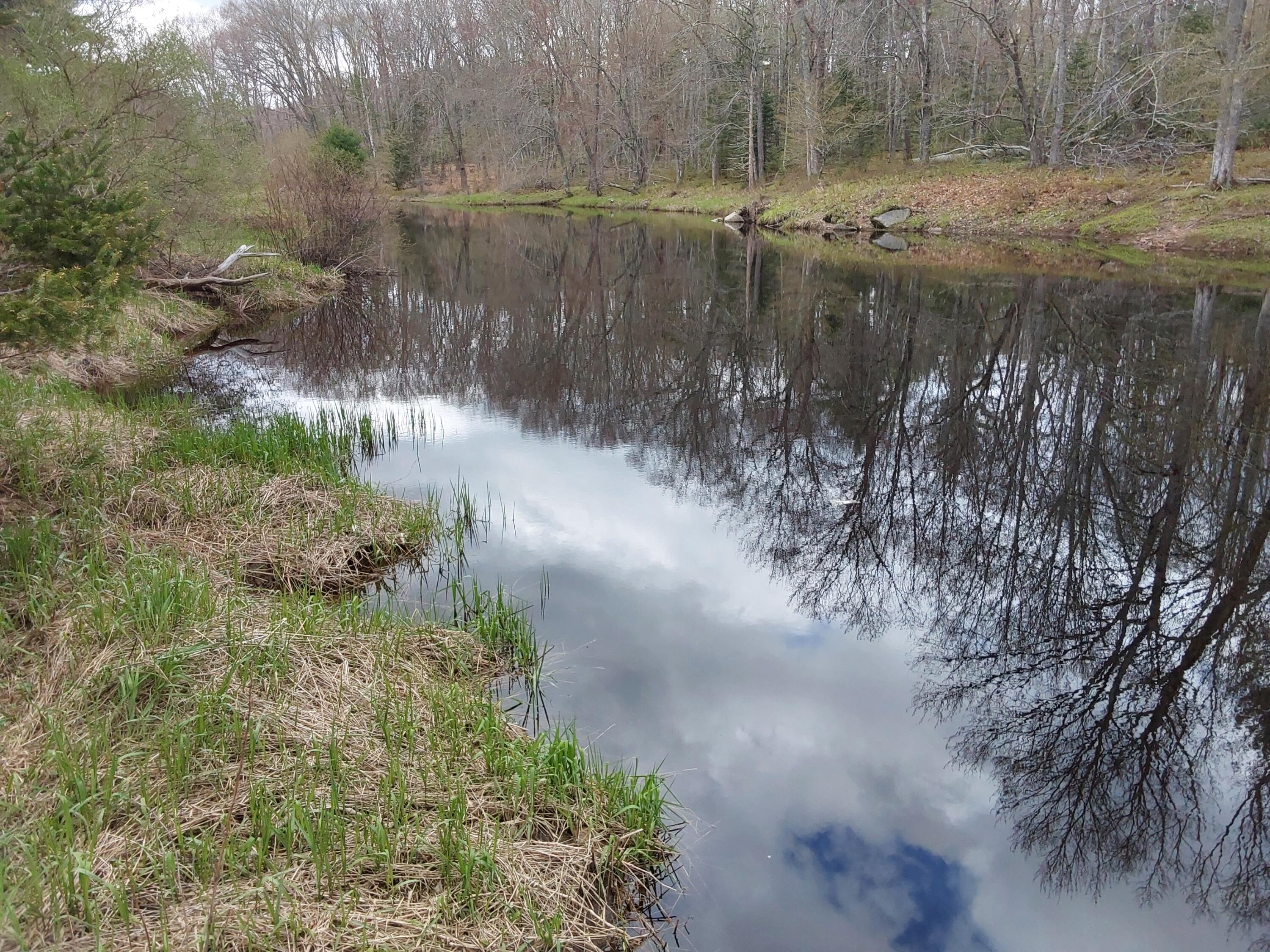 30 River Bend Road Waldoboro, ME 04572 - Photo 1 of 3 1000003726