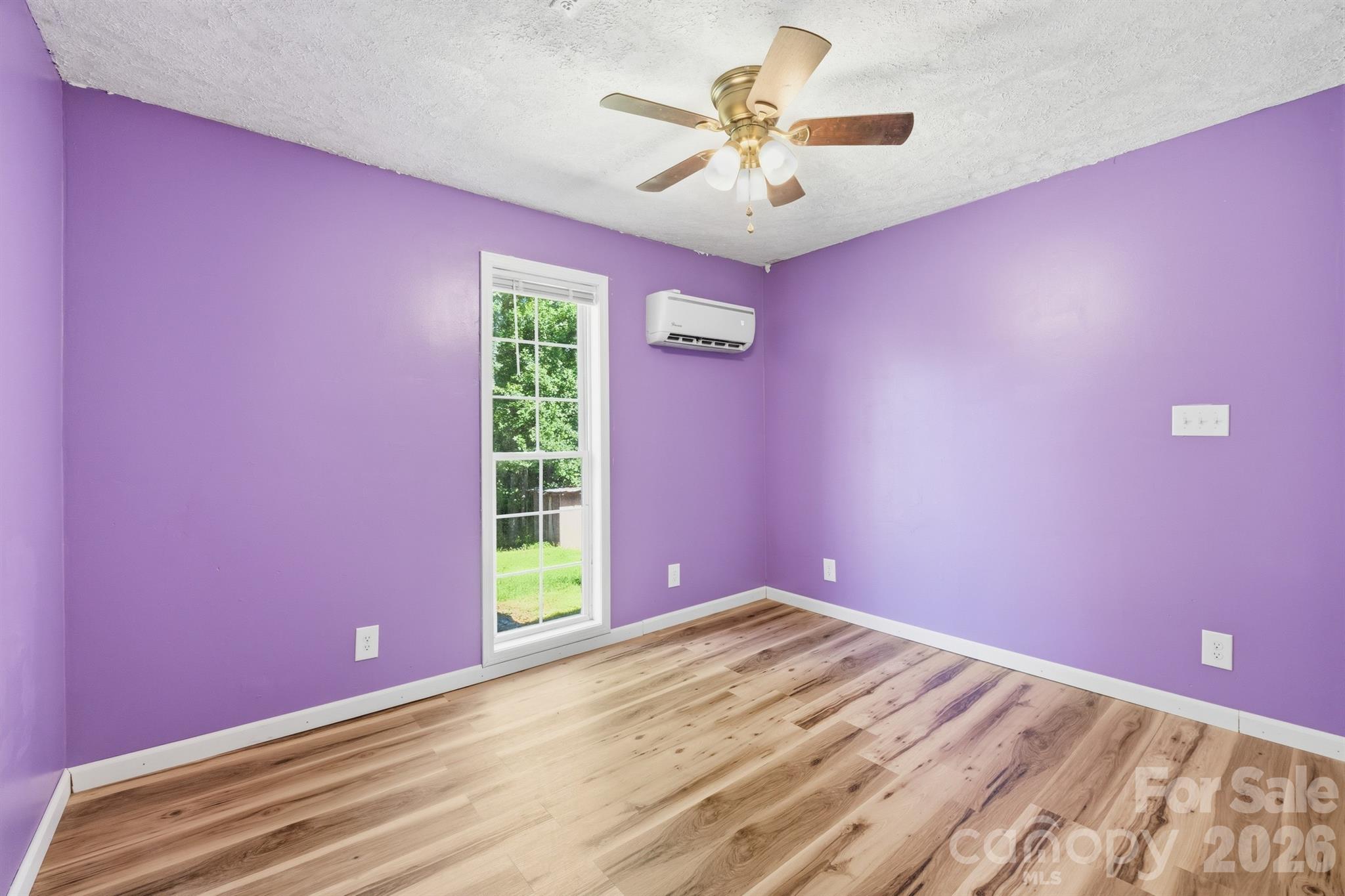 547 Pea Ridge Street Morganton, NC 28655 - Photo 24 of 36