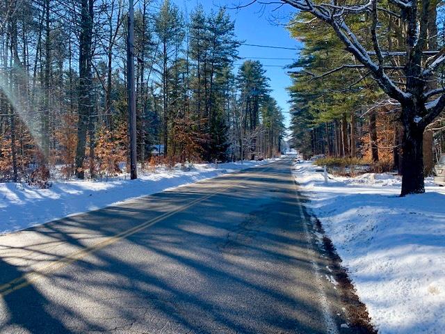 196 Bruce Hill Road Cumberland Center, ME 04021 - Photo 67 of 67 IMG_1247