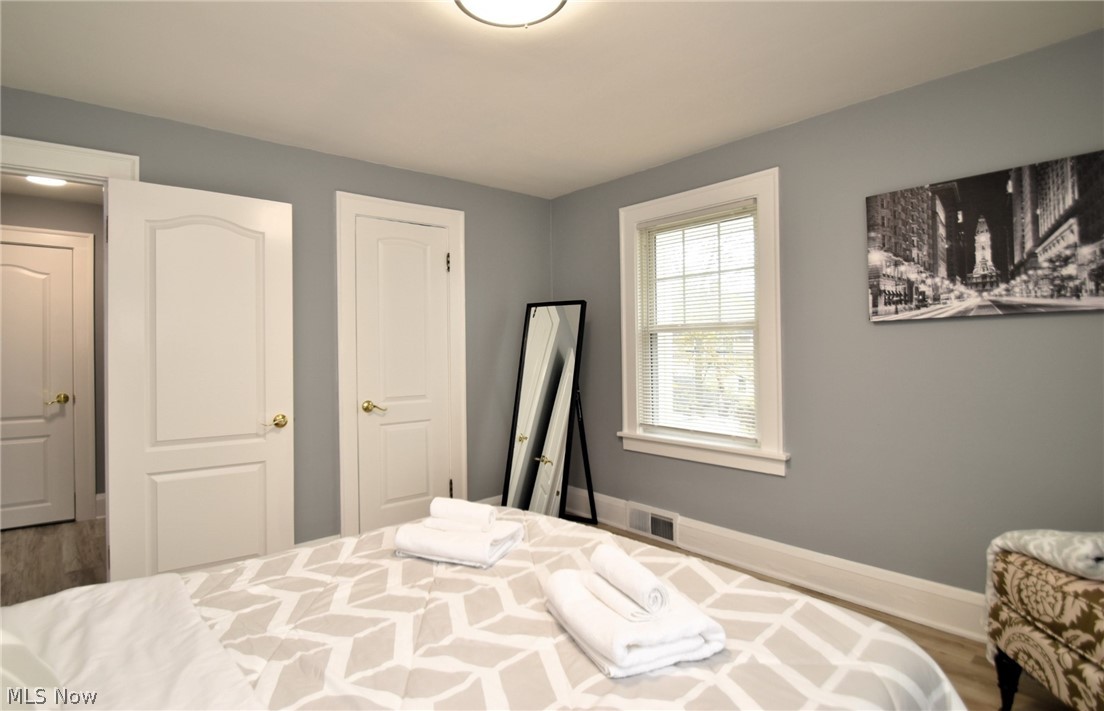 3262 Kildare Road Cleveland, OH 44118 - Photo 23 of 41 Gallery Image 23