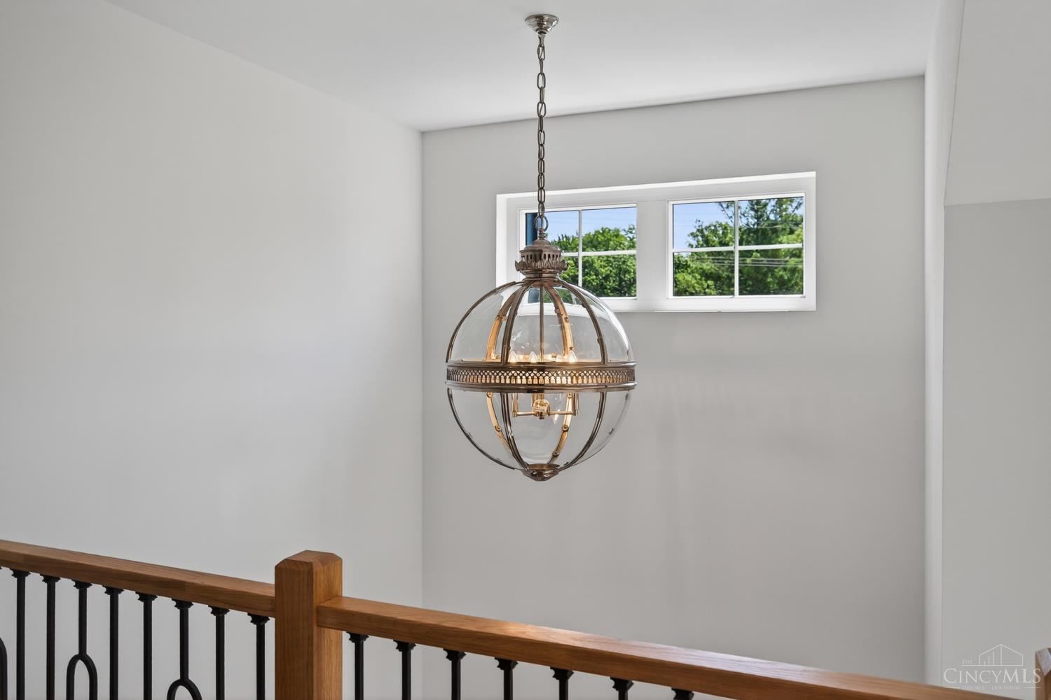 9509 Butler Warren Road West Chester, OH 45069 - Photo 18 of 19