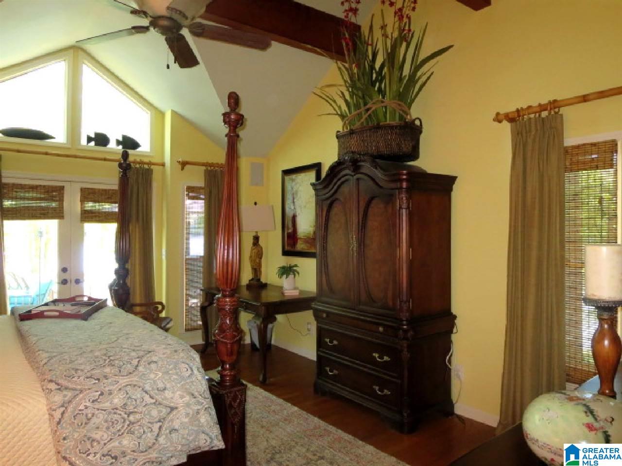 356 Florence Road Wedowee, AL 36278 - Photo 20 of 50