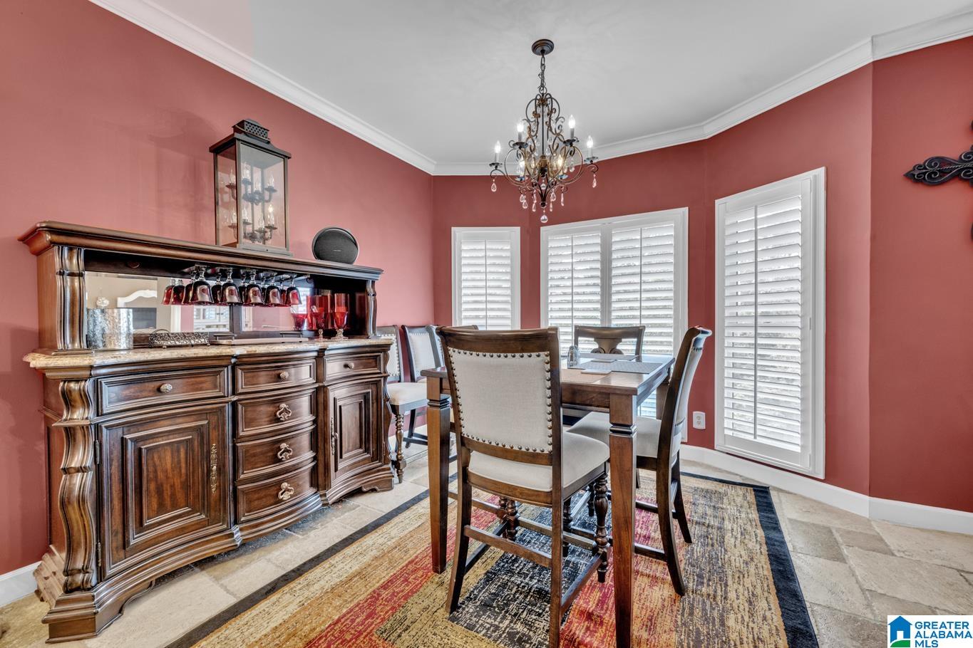 947 Valley Ridge Road Warrior, AL 35180 - Photo 18 of 48 Gallery Image 18