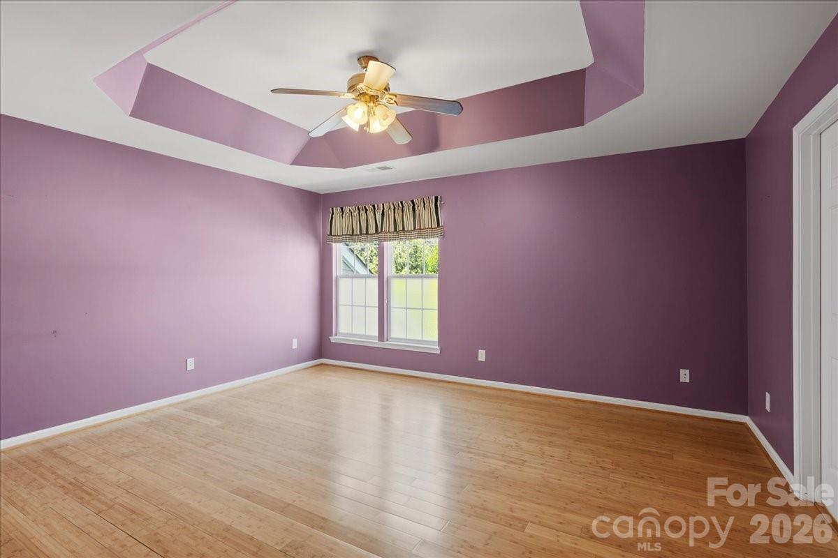 4209 Piccadilly Lane Fort Mill, SC 29707 - Photo 16 of 30
