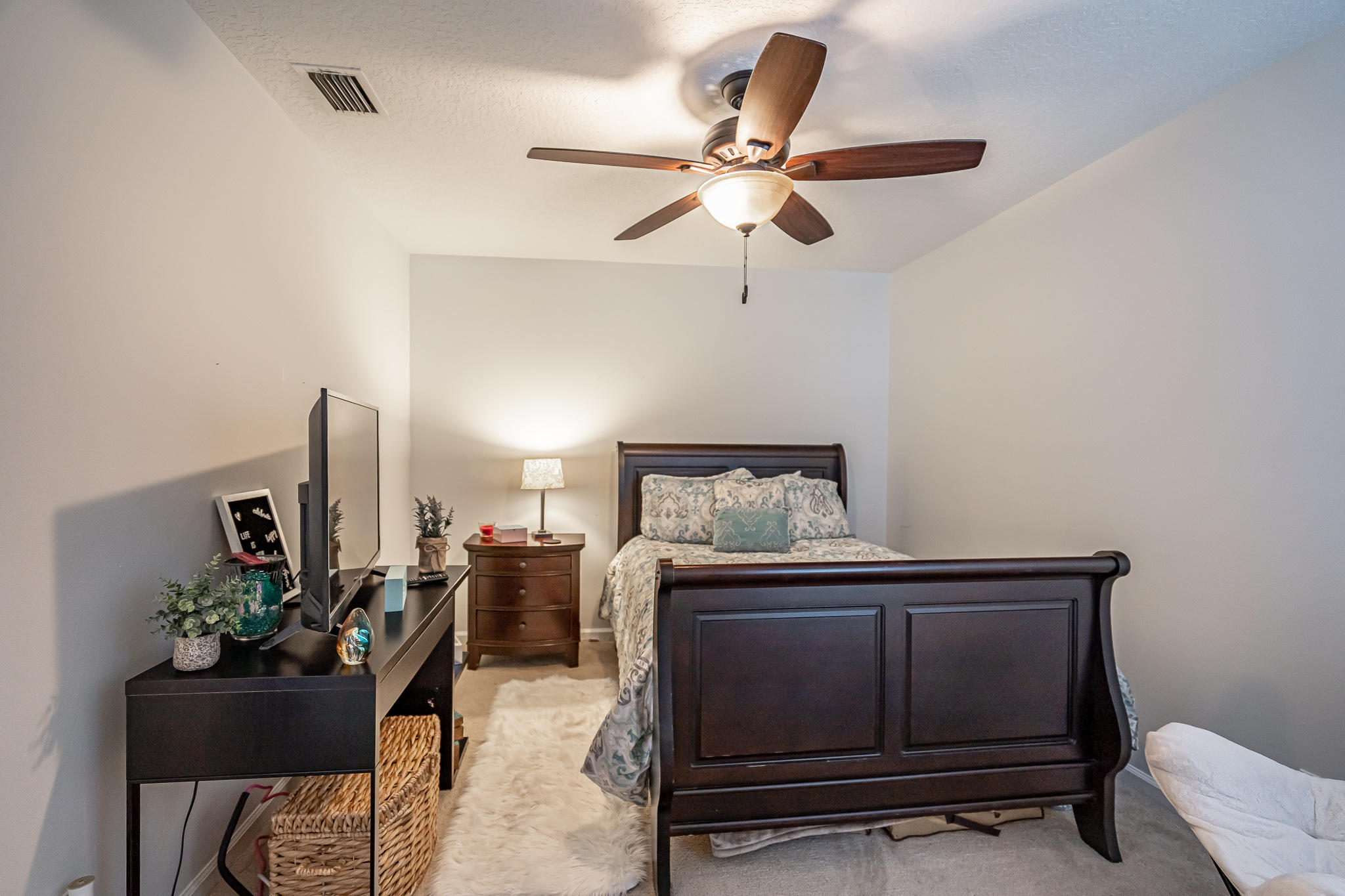 22821 Chelsea Wood Court Boca Raton, FL 33433 - Photo 15 of 43 a living room with furniture