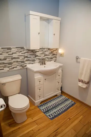 $575,900 | 4302 Green Leaf Glen, Dodgeville, WI 53533