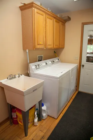 $575,900 | 4302 Green Leaf Glen, Dodgeville, WI 53533