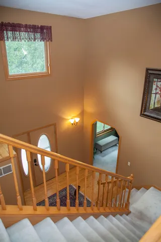 $575,900 | 4302 Green Leaf Glen, Dodgeville, WI 53533