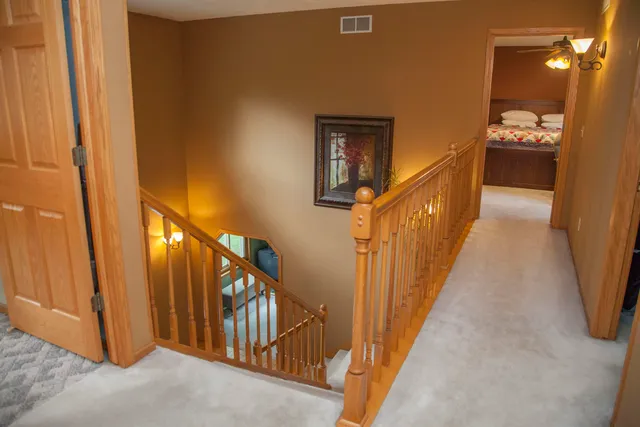 $575,900 | 4302 Green Leaf Glen, Dodgeville, WI 53533