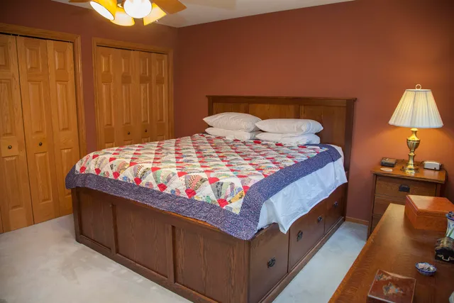 $575,900 | 4302 Green Leaf Glen, Dodgeville, WI 53533