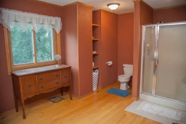 $575,900 | 4302 Green Leaf Glen, Dodgeville, WI 53533